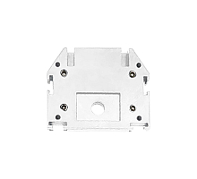 Заглушка концевая к профилю Lightstar Teta 505146