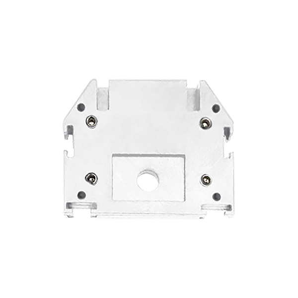 Заглушка концевая к профилю Lightstar Teta 505146