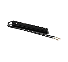 Блок питания Arte lamp Linea A482806