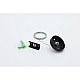 Тросовый подвес Aployt Magnetic track 220 APL.0282.00.06