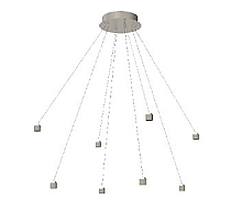 Подвес с питанием Arlight ART-APRIORI-CANOPY-HANG-8A-L5000-POWER (TN) 050015
