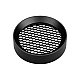 Фильтр сетчатый с посадочным кольцом Arlight LGD-HONEYCOMB-RING-R85 (BK) 046764