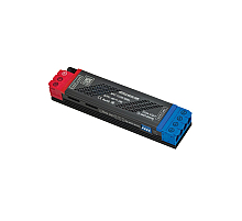 Блок питания Lightstar 48V 100W 2.08A 448104