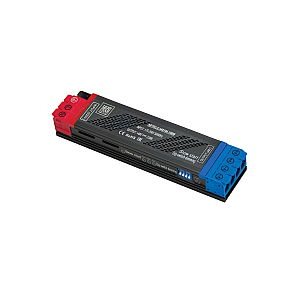 Блок питания Lightstar 48V 100W 2.08A 448104