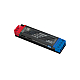 Блок питания 48V 100W 2.08A Lightstar 448104