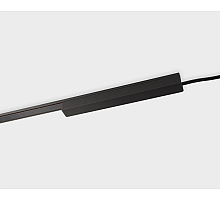 Блок питания 200W Italline Kreator IT09-9023 black