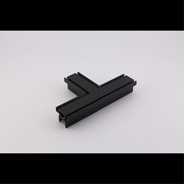 Трековая фурнитура Aployt Magnetic track 48 APL.0185.00.04