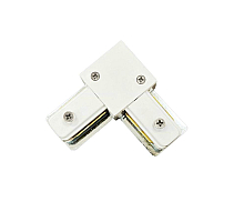Соединитель для шинопровода Wertmark WTE.L5.00.L10