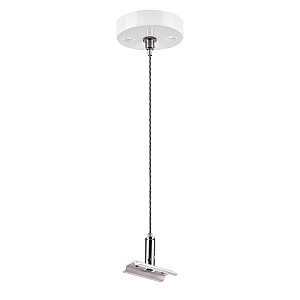 Подвес для треков Lightstar Teta 505176