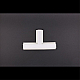 Трековая фурнитура Aployt Magnetic track 48 APL.0185.10.04