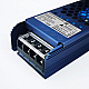 Трансформатор Elektrostandard 100Вт 2A Flat magnetic 95046/00 4690389198793 a063734