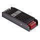 Блок питания Reluce POWER SUPPLY 48V 100W RLPS
