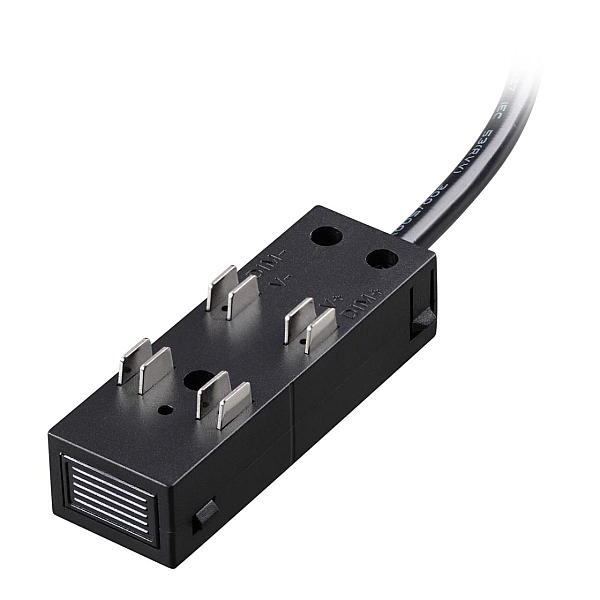 Токопровод Novotech VECTOR 135311