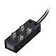 Токопровод Novotech VECTOR 135311