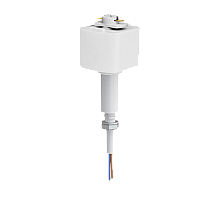 Крепление трековое EKS Art mini 0У-00001333