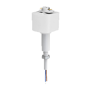 Крепление трековое EKS Art mini 0У-00001333