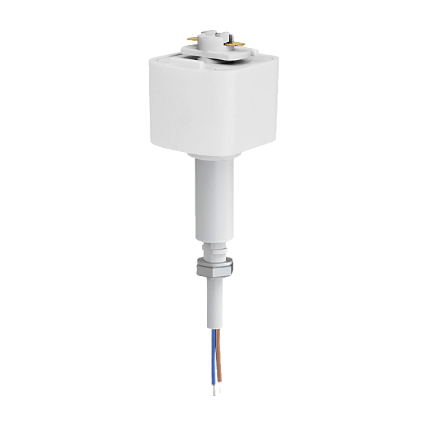 Адаптер для шинопровода EKS ART Mini 0У-00001333