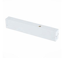 Адаптер для светильников ST Luce Skyline 220 ST015.522.13
