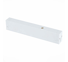 Адаптер для светильников ST Luce Skyline 220 ST015.522.13