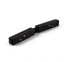 Прямой коннектор и планка Elektrostandard 85096/00 Slim Magnetic 4690389179037 a057211