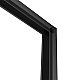 Соединитель Г токопроводящий для шинопровода в ГКЛ Novotech Smal Shino 135282