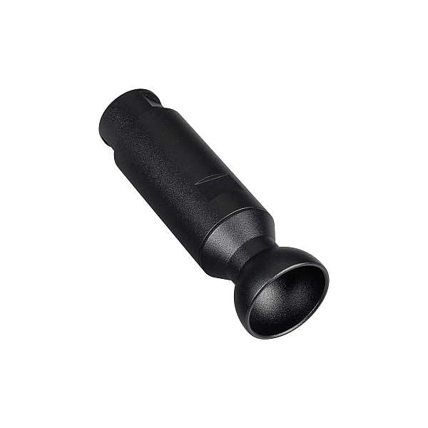 Поворотный кронштейн Arlight ART-INBELT-BRACKET (BK) 049826