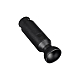 Поворотный кронштейн Arlight ART-INBELT-BRACKET (BK) 049826