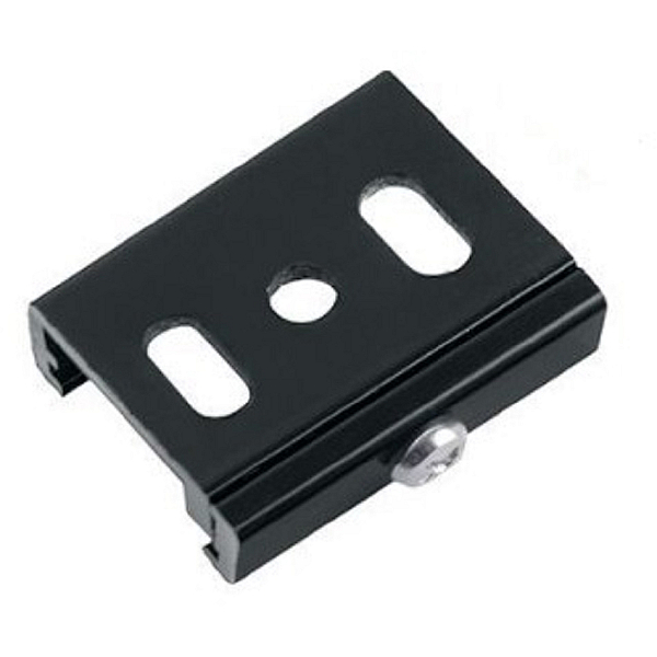 Скоба ЭРА STR-30-B-MK-0 Б0049745
