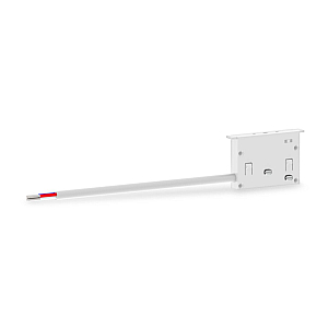 Ввод питания Ambrella Light Magnetic GL2024