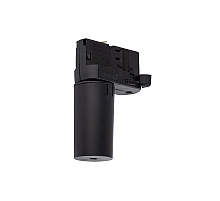 Адаптер для трековых светильников Nowodvorski Ctls Adapter 8281