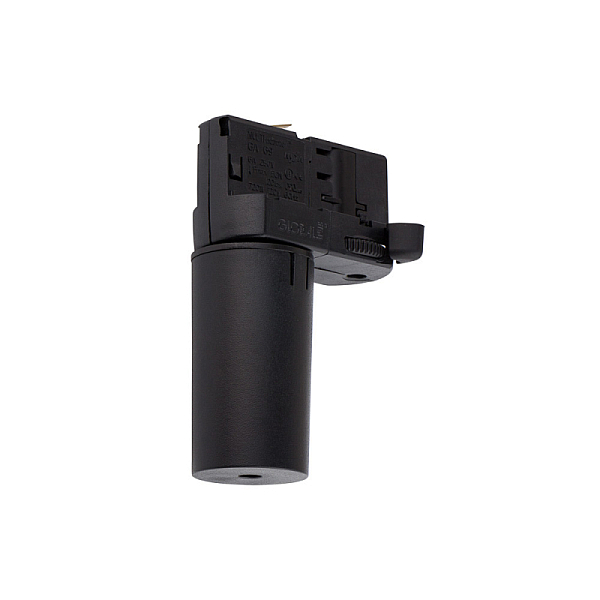 Adapter dlya trekovoy sistemy nowodvorski cameleon 8281