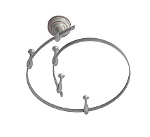 Рейлинг Arte Lamp A520027