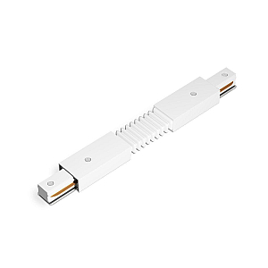 Коннектор гибкий Ambrella Light Standard 220V GL7175