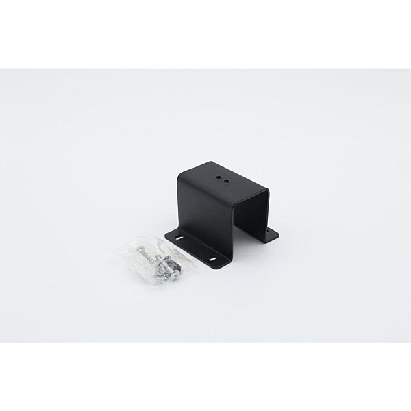 Скоба монтажная Aployt Magnetic track 220 APL.0282.00.02