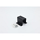 Скоба монтажная Aployt Magnetic track 220 APL.0282.00.02
