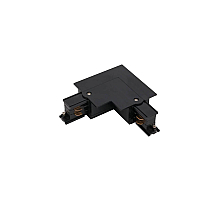 Konnektor l obraznyy levyy nowodvorski ctls power 8683