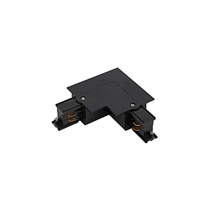 Konnektor l obraznyy levyy nowodvorski ctls power 8683