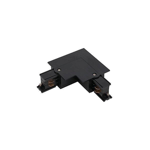 Konnektor l obraznyy levyy nowodvorski ctls power 8683