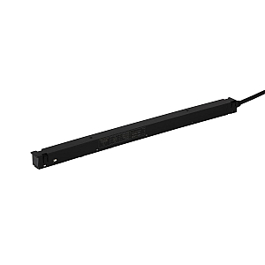 Блок питания встраиваемый ST Luce Skyline 48 150W Skyline 48 ST1011.048.150