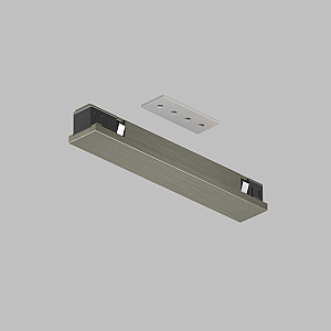 Коннектор Denkirs Shine base TR5722-DN