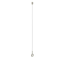 Подвес Arlight ART-APRIORI-HANG-TUBE-L1500 (TN) 049325