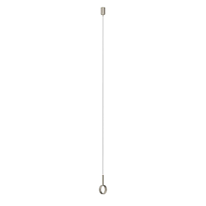 Подвес Arlight ART-APRIORI-HANG-TUBE-L1500 (TN) 049325