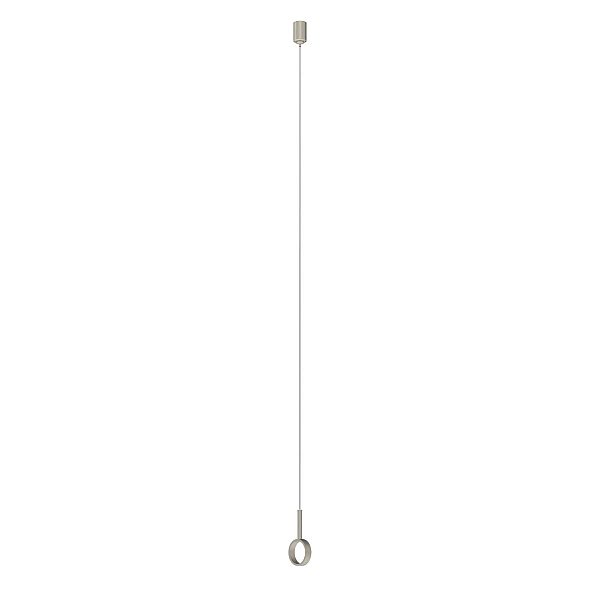 Подвес Arlight ART-APRIORI-HANG-TUBE-L1500 (TN) 049325
