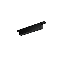 Драйвер SWG PRO DRV-SLIM-150-BL 022102