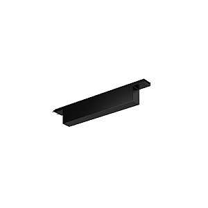 Драйвер SWG PRO DRV-SLIM-150-BL 022102