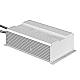 Блок питания Maytoni Magnetic track system 48V 480W IP67 10A PSL008-480W-48V-IP67