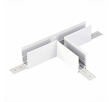 Коннектор T-образный ST Luce Skyline 48 ST007.579.00