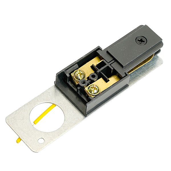 Соединитель-коннектор Feron LD1022 51902