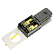 Соединитель-коннектор Feron LD1022 51902