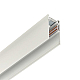 Шинопровод MyFar Busbar for MagLine 23 MT0201-1W